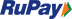 rupay logo