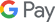 gpay logo