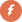 freecharge logo