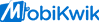 MobiKwik logo